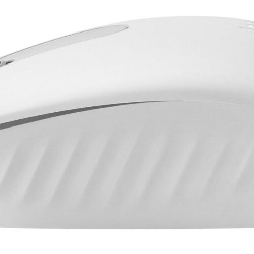 Logitech Mouse Blueth Optical M196 White 910-007460