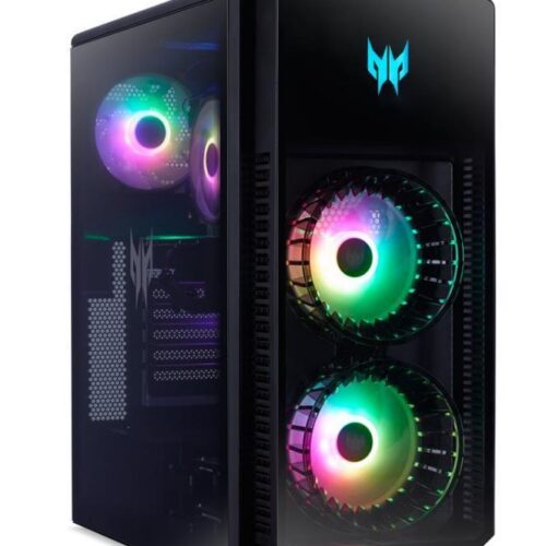 Acer Pc Po5-660 5070 64GB