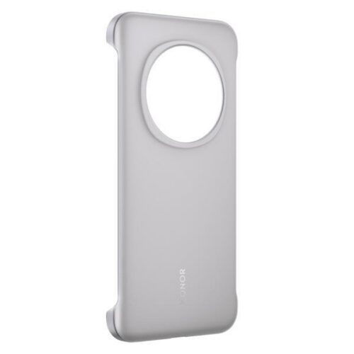 Honor Mobile Cover Light Grey Magic7 Pro 5199Aaxl