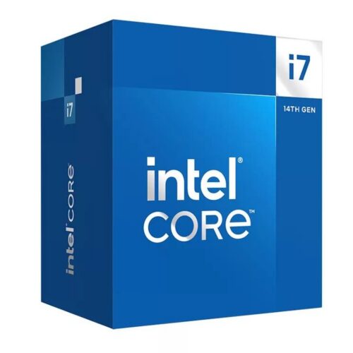 INTEL Desktop 2100 LGA1700 33MB