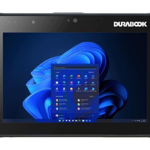 Durabook Tablet R8Aa1 Ci5-1230U 8 8 128GB