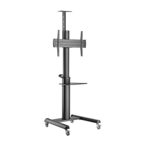 Gembird Tv Set Acc Floor Stand 37-70 Tvs-70T-02