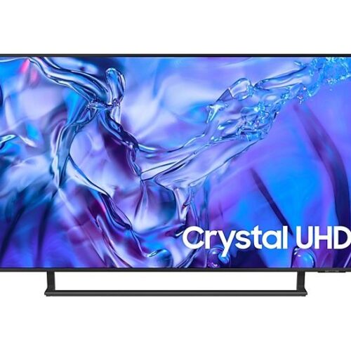 Samsung Tv Set 43