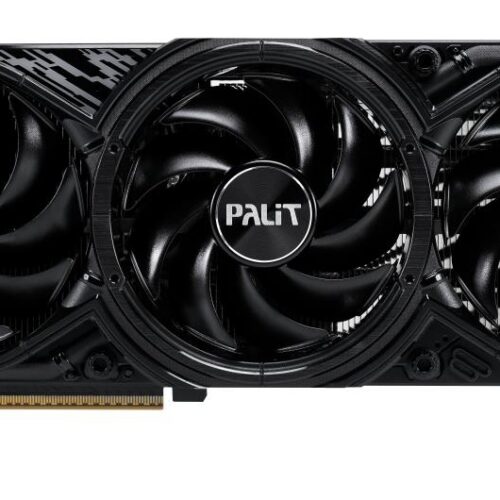 Palit Graphics Card Nvidia Geforce Rtx 5080 16GB