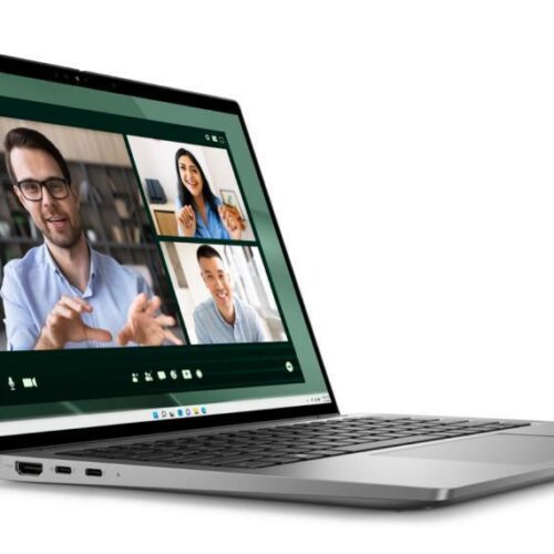 Dell Latitude 6400 16GB