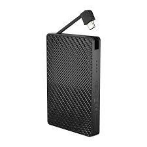 Nitecore Power Bank 10000Mah Pocket10000