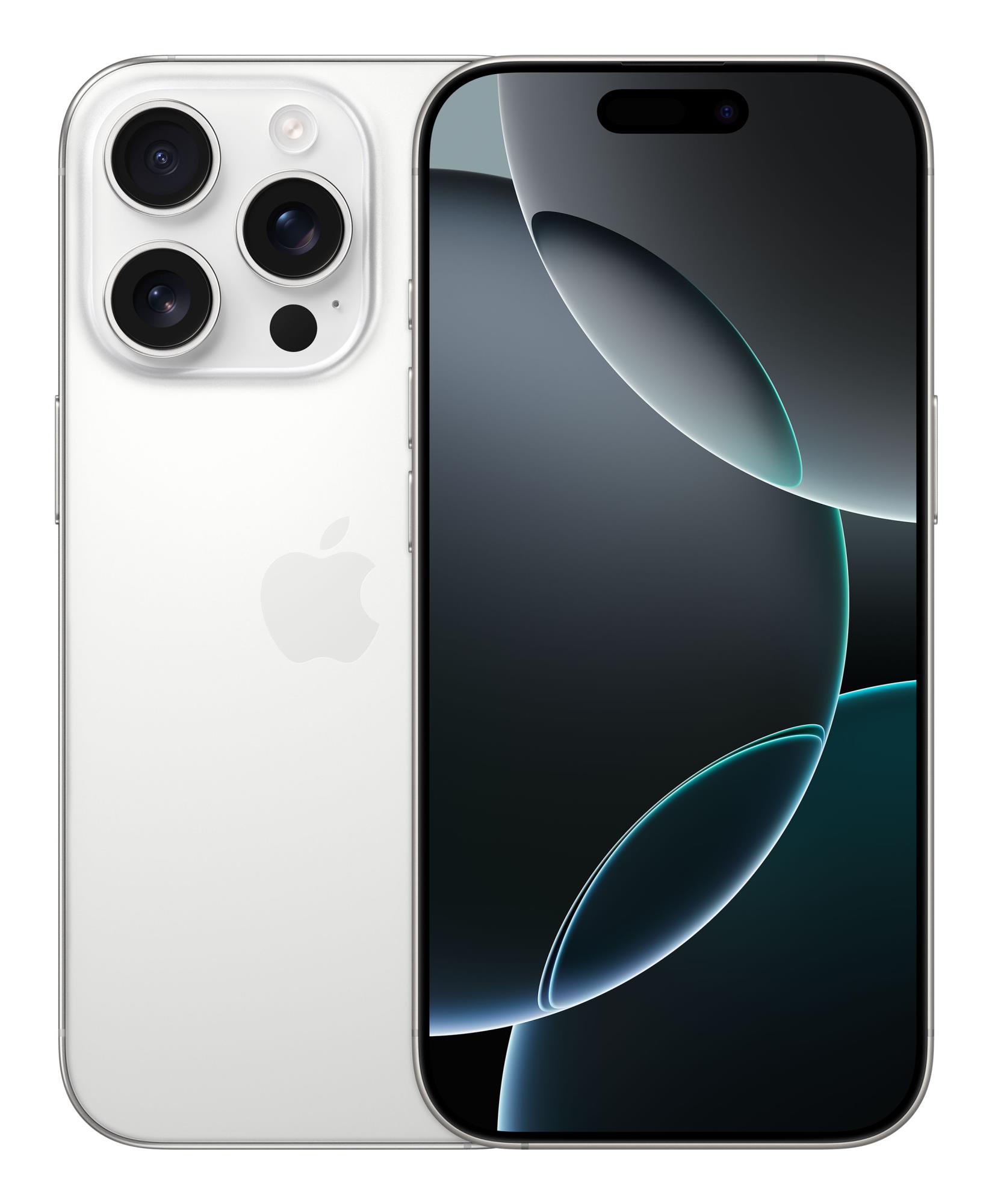 Apple Iphone 16 Pro 128GB