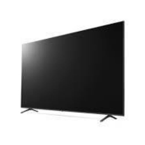 Lg Tv Set 86 3840
