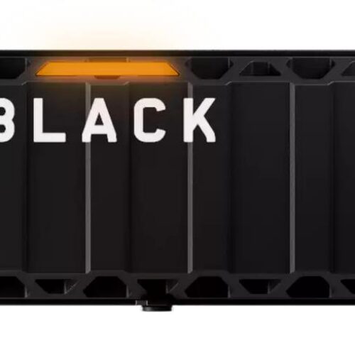 Sandisk SSD 4800Xtbw Rating 7200 7200MB