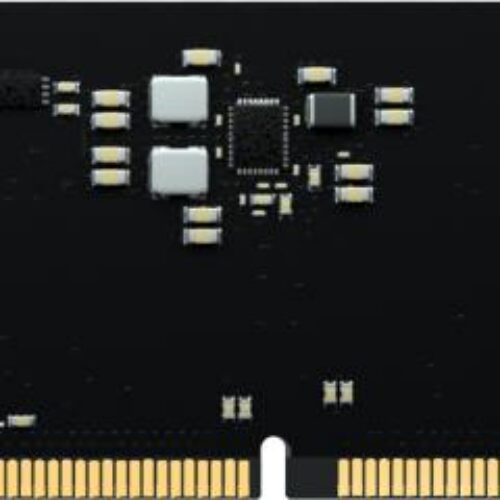 Crucial Memory Dimm 64Gb Ddr5-5600/Ct64G56C46U5
