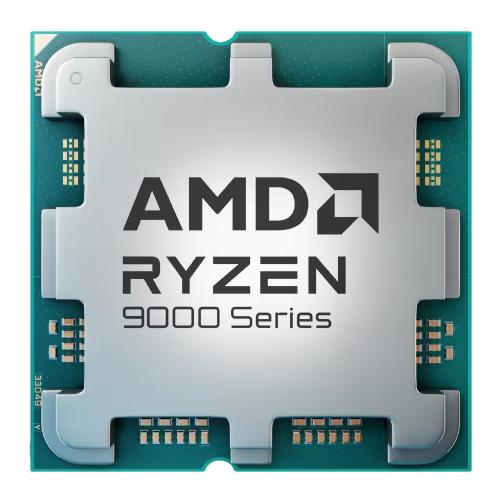 AMD Desktop 3900 AM5 32MB