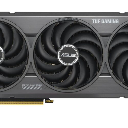 Asus Graphics Card Nvidia Geforce Rtx 5070 12GB