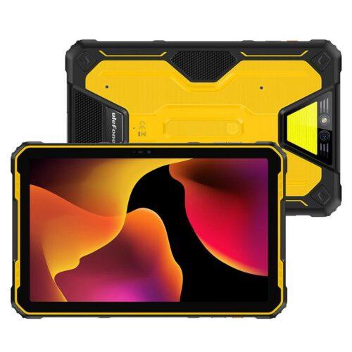 Ulefone Tablet Armor Pad 2 11 8 256GB