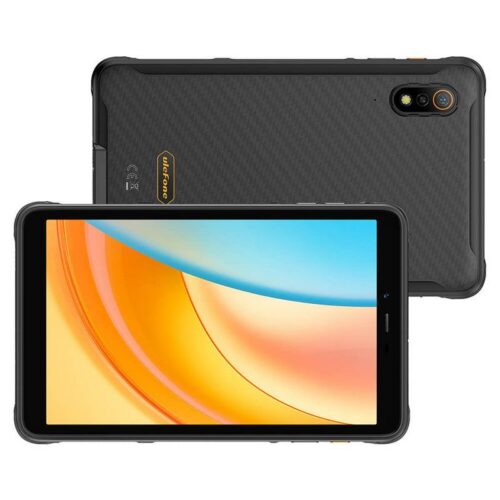 Ulefone Tablet Armor Pad Pro 8 8 128GB