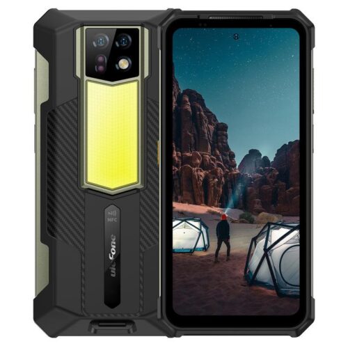 Ulefone Armor 24 12 256GB
