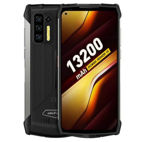 Ulefone Power Armor 13 8 128GB