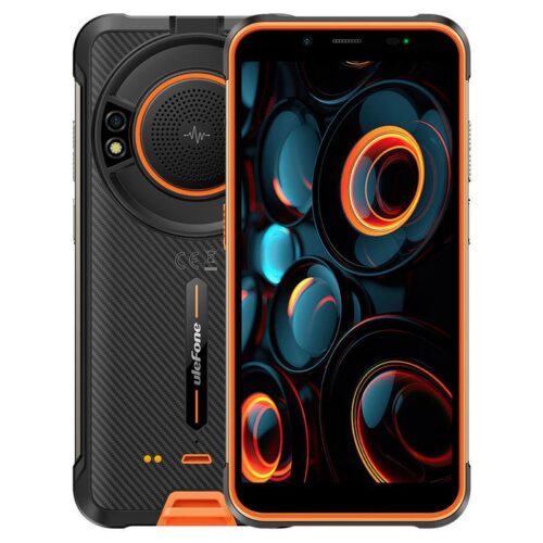 Ulefone Power Armor 16S 8 128GB