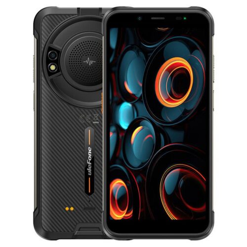 Ulefone Power Armor 16S 8 128GB