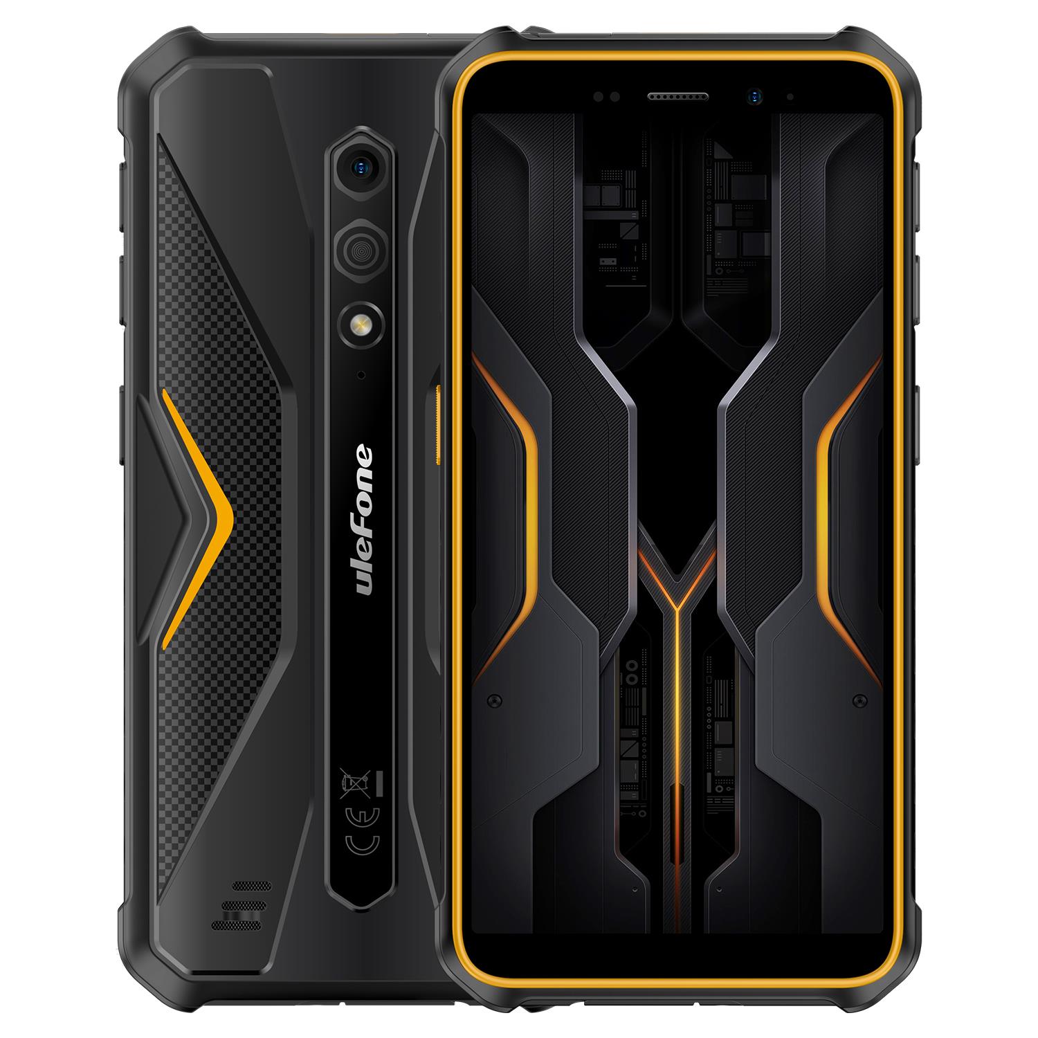 Ulefone Armor X12 Pro 4 64GB