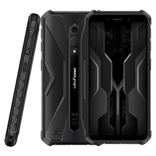Ulefone Armor X12 Pro 4 64GB
