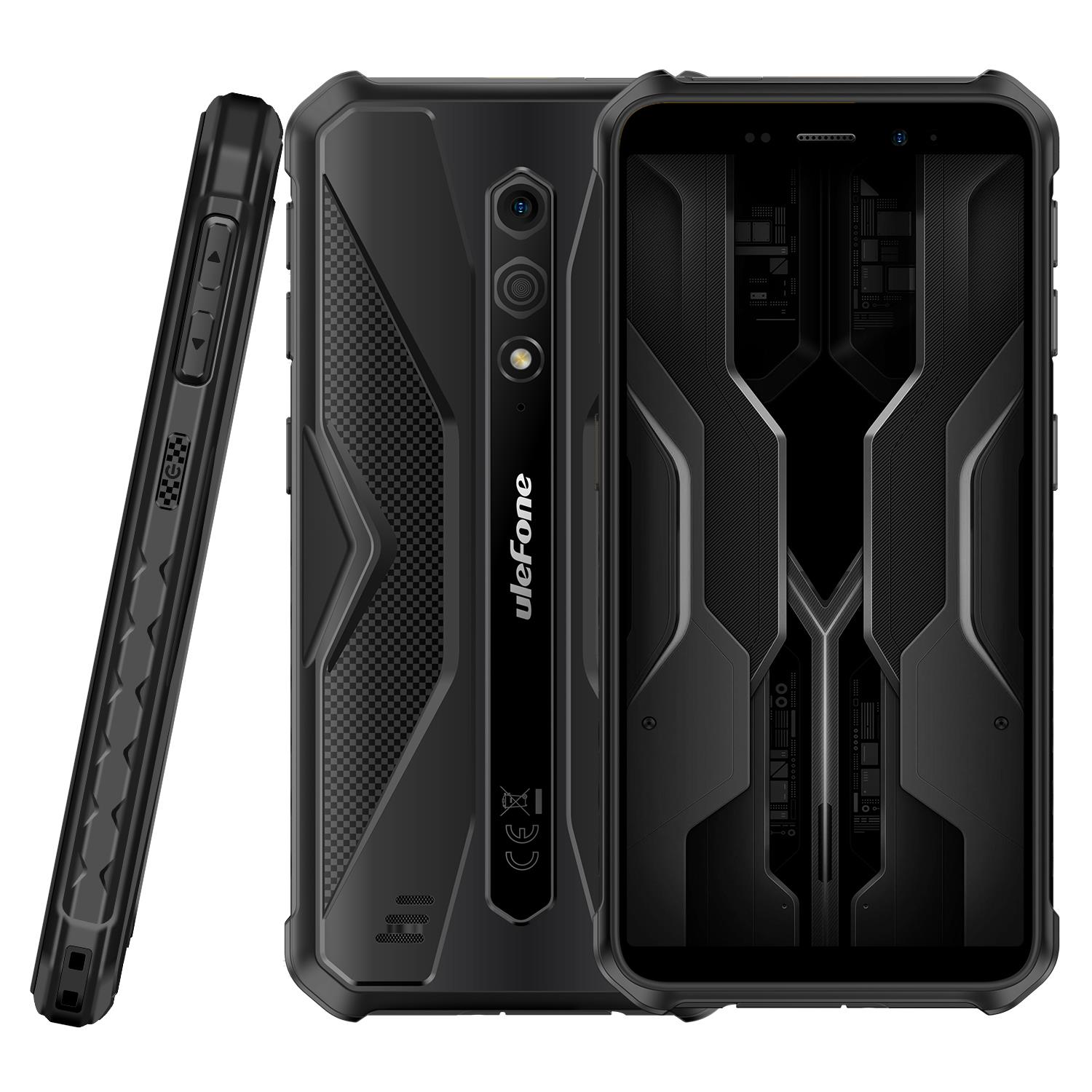 Ulefone Armor X12 Pro 4 64GB