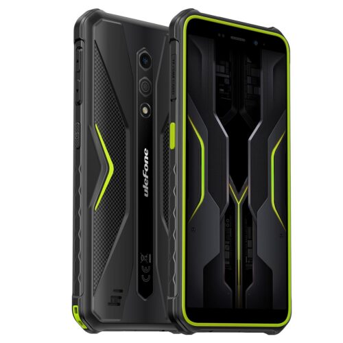 Ulefone Armor X12 Pro 4 64GB
