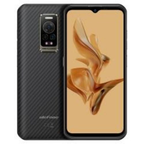 Ulefone Armor 17 Pro 8 256GB