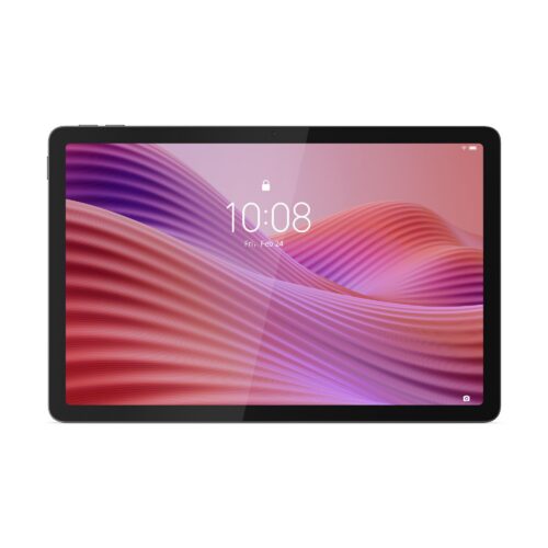 Lenovo Tablet Tab 10 Wifi 4 64GB