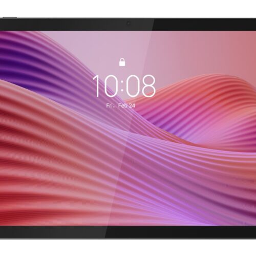 Lenovo Tablet Tab 10 Lte 4 64GB
