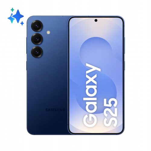 Samsung Galaxy S25 512GB