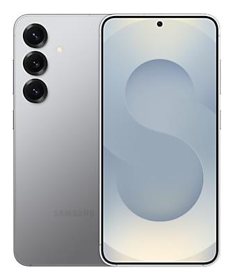 Samsung Galaxy S25 256GB