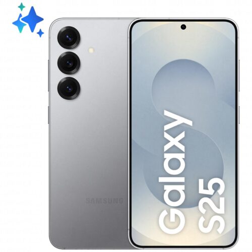 Samsung Galaxy S25 512GB