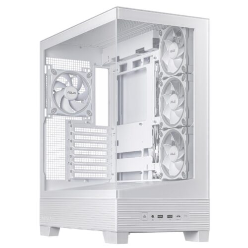Asus Case A31 Plus Case