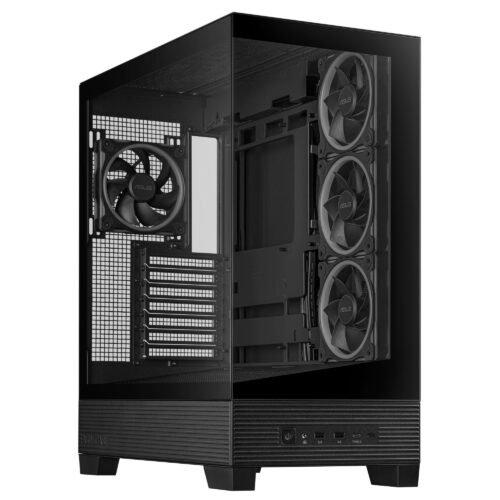 Asus Case A31 Plus Case