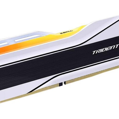 G.skill Memory Dimm 32Gb Ddr5-6000 K2/6000J2836G16Gx2-Tz5Nr