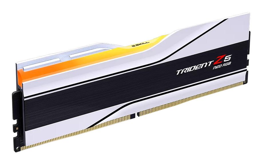 G.skill Memory Dimm 32Gb Ddr5-6000 K2/6000J2836G16Gx2-Tz5Nr