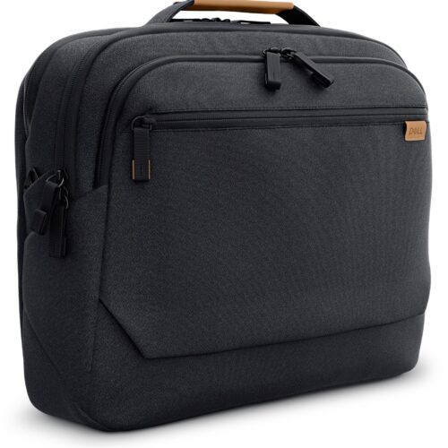 Dell Nb Case Prem Ecoloop Briefcase 14-16 460-Bdxw