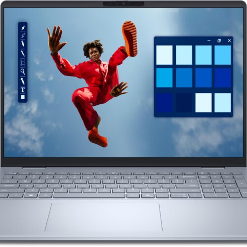 Dell 16 Plus Db16250 2200 16GB