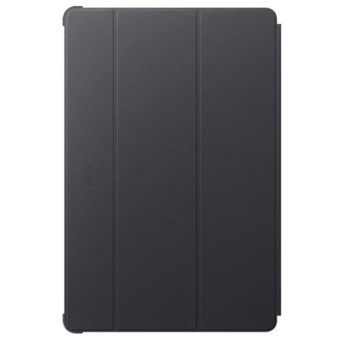 Honor Tablet Case Cover Flip Pad X8A Dark Grey 5199Aawm