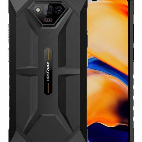 Ulefone Armor X13 6 64GB