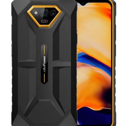 Ulefone Armor X13 6 64GB