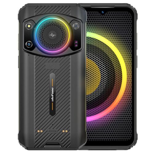 Ulefone Armor 21 8 256GB