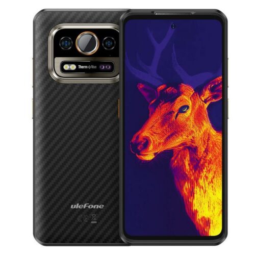 Ulefone Armor 25T 6 256GB