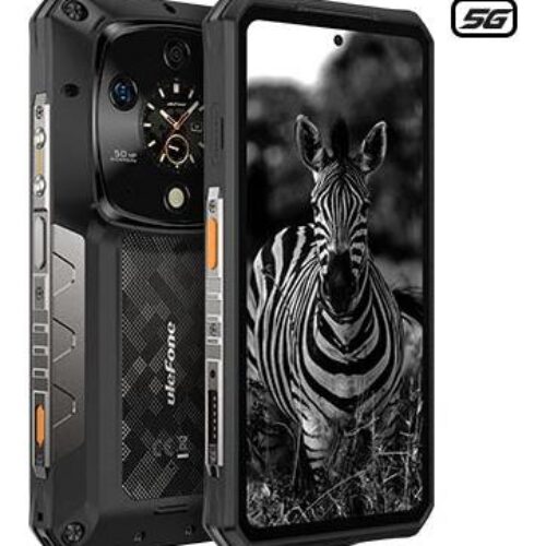 Ulefone Armor 28 Ultra 16GB