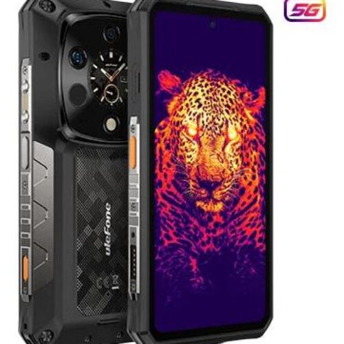 Ulefone Armor 28 Ultra 16GB