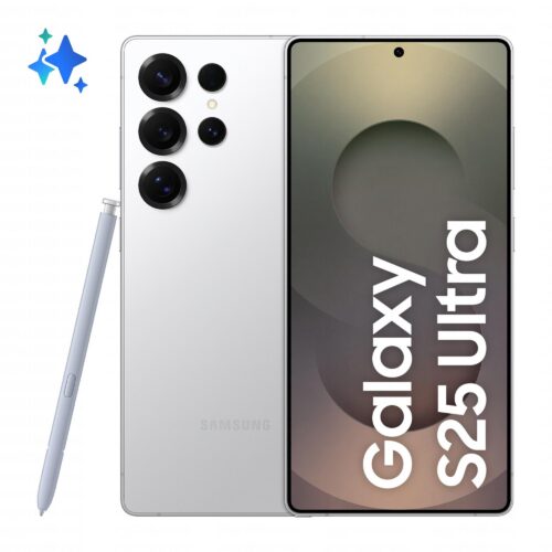 Samsung Galaxy S25 Ultra 256GB