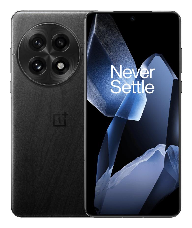 Oneplus 13 5G 256GB