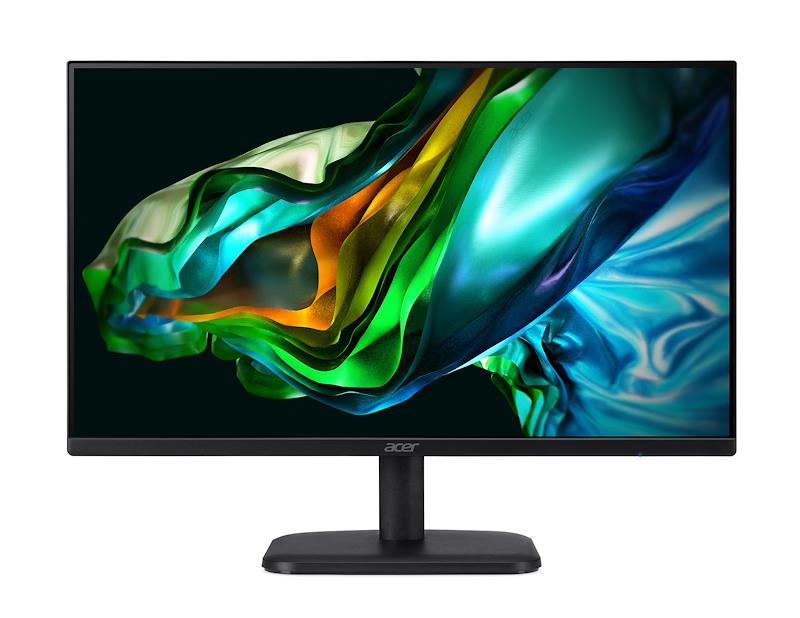 Acer Lcd Monitor 31.5 3840