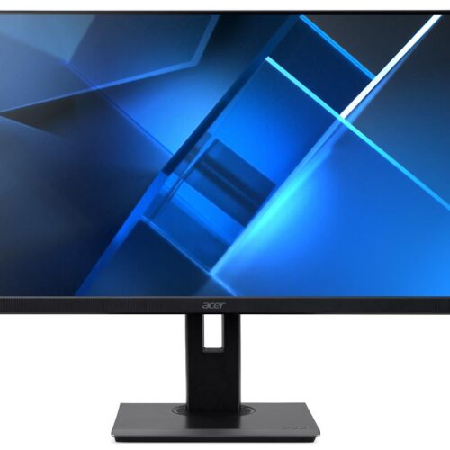 Acer Lcd Monitor Um.wv7Ee.h02