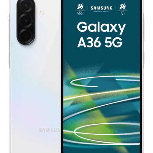 Samsung Galaxy A36 5G 256GB